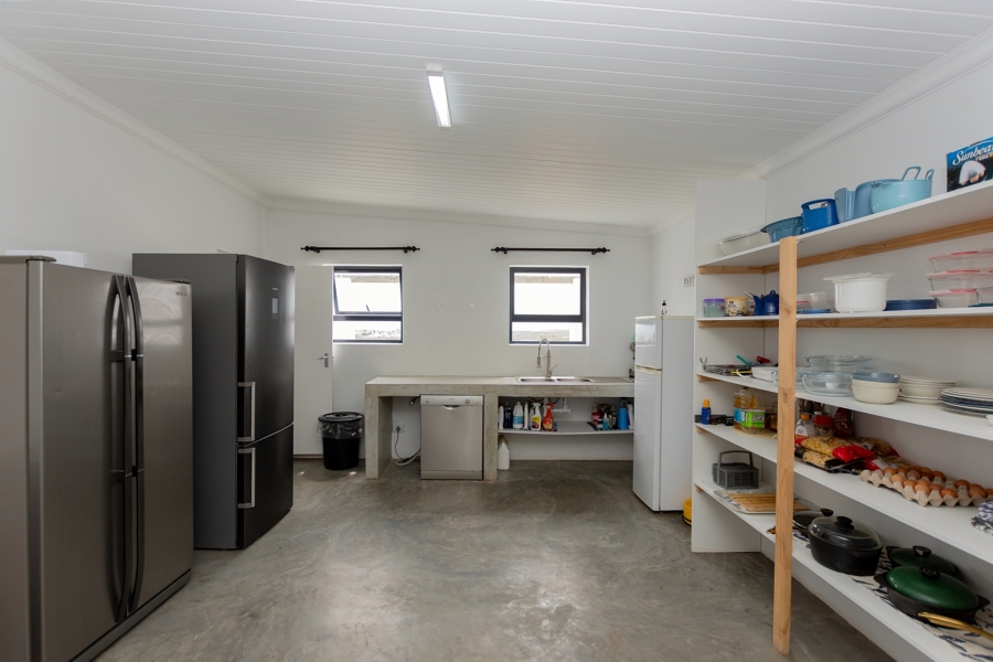 7 Bedroom Property for Sale in Jacobsbaai Western Cape